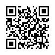 qrcode for WD1570799888
